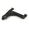 Mevotech 89-82 Skyhawk/87-86 Somerset Control Arm-Bj, Cms20336 CMS20336